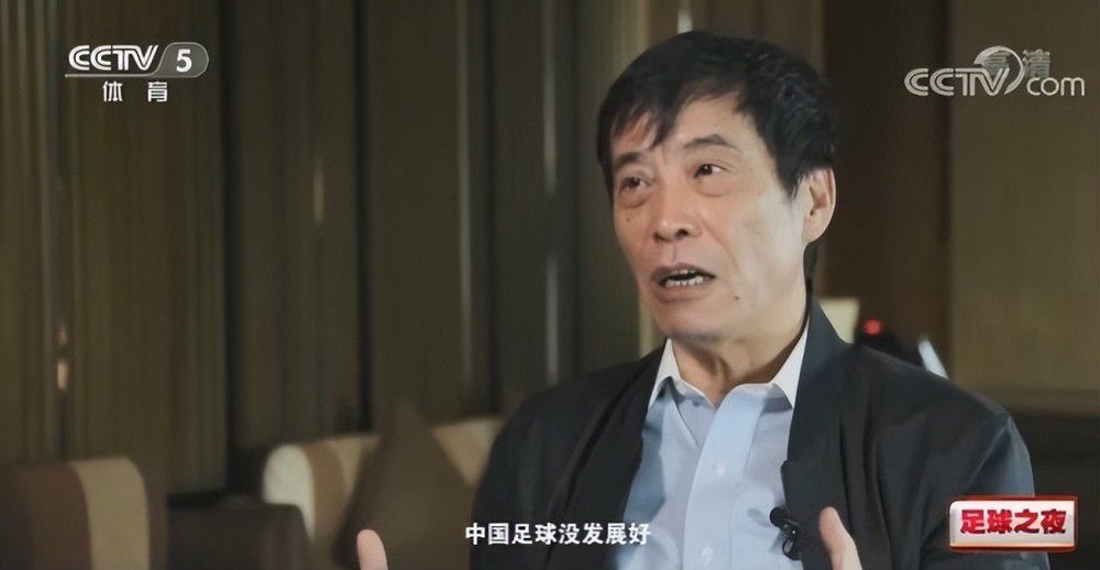 亚洲一区二区三区深田咏美宜