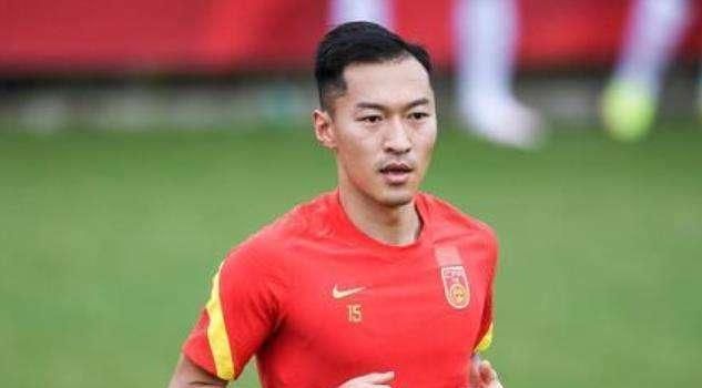 爱的镜头