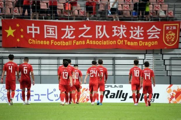国产精品美女久久福利网站