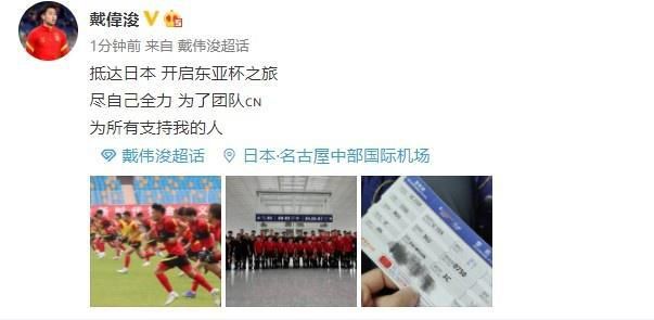 国产成人福利在线视频下载
