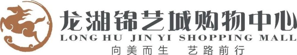 国产树林野战在线播放