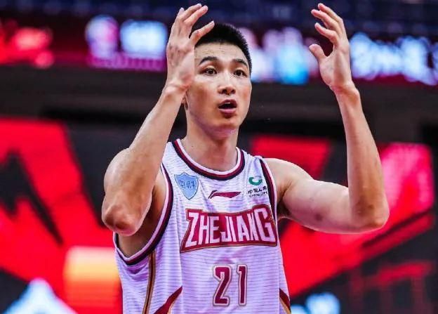 在线a久青草视频在线观看g