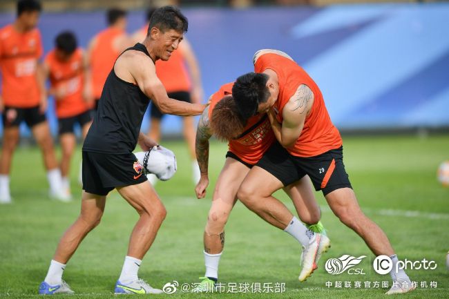 九九热亚洲精品综合视频