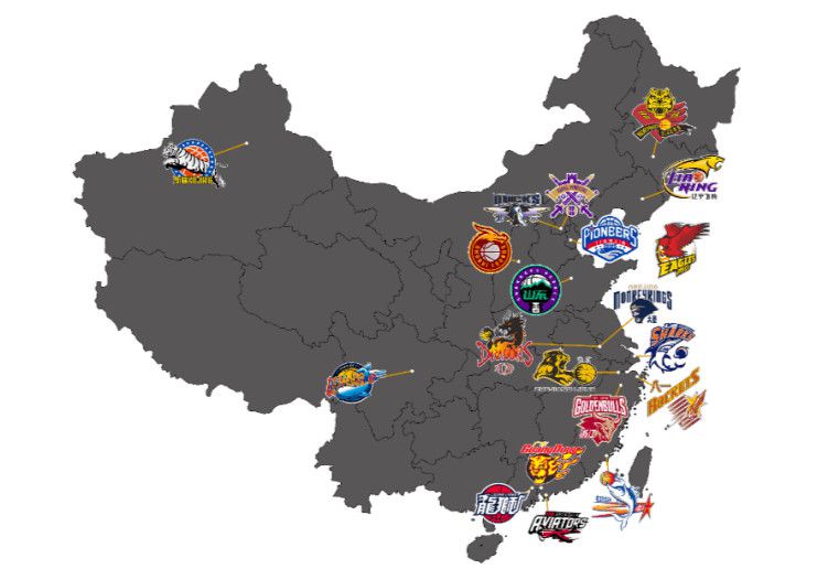 国产成人99久久亚洲综合精品