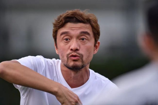 久久久精品影院