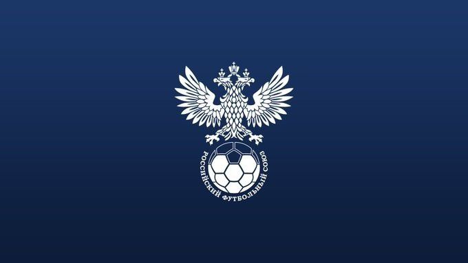 国产一级二级在线观看