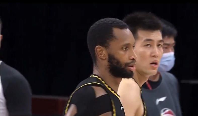 第一区免费在线观看