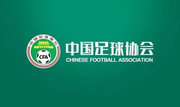 欧美视频在线观看一区