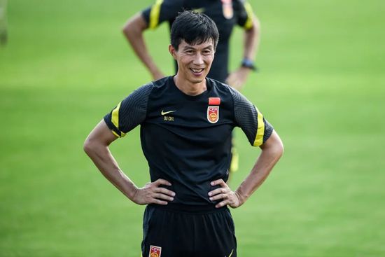 爱爱午夜视频