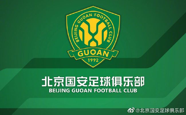 国产九九免费视频网站