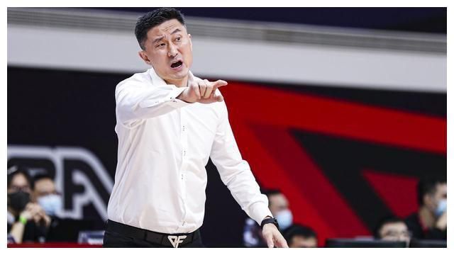 在国模独家综合视频