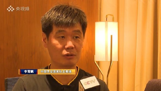 男女一进一出