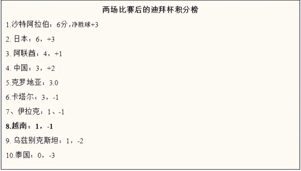 色婷婷99综合久久久精品