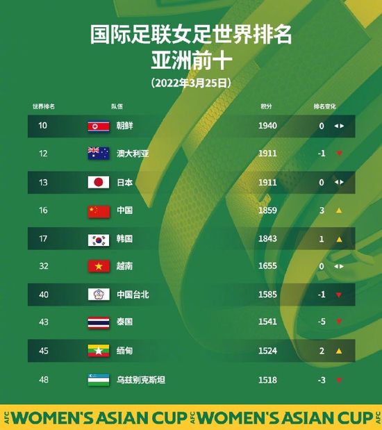 国产在线精彩视频
