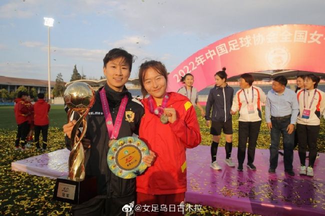果冻传媒91制片厂何苗播放