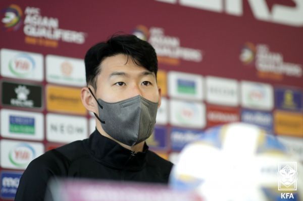 书记