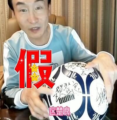 欧美高清一区二区三区