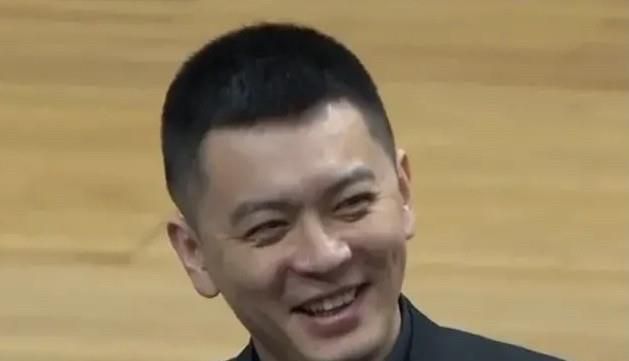 欧美日韩国产另类在线观看