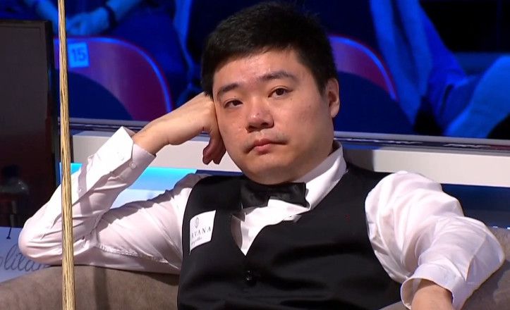 亚洲香蕉一区二区三区在线观看