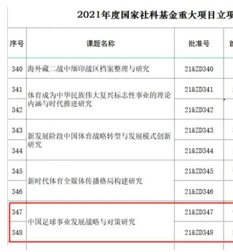 91av在线国产