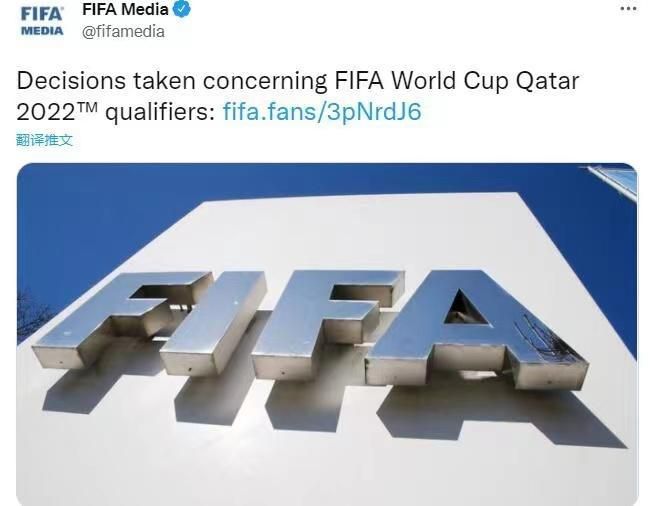 国产福利第一视频