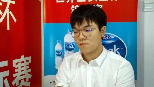 国产香蕉在线精彩视频
