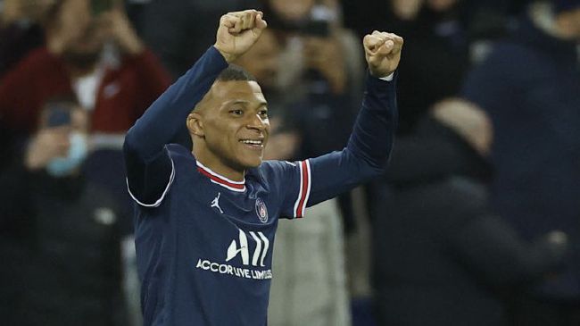国产精品亚洲成人