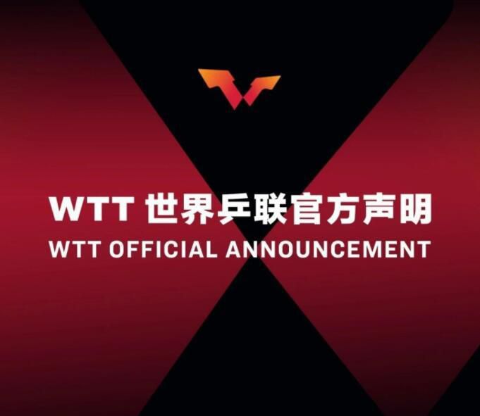 美女抠逼网站