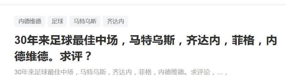精品福利网
