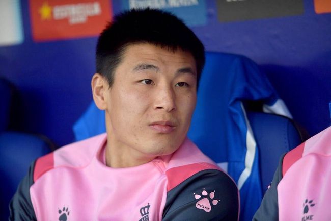 粉丝的福利