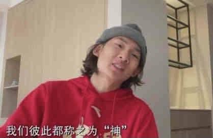 性生大片