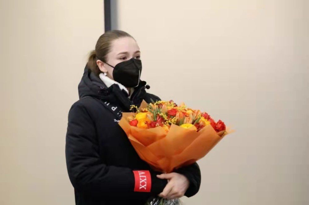 久久国产精品国产自线拍免费