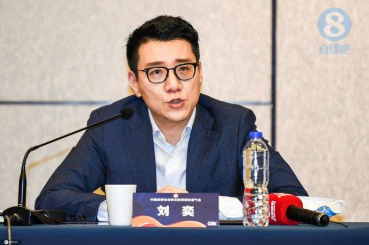 久久免费国产精品一区二区
