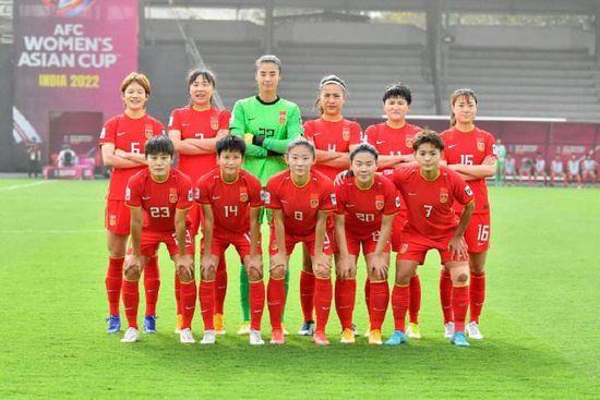 欧美亚洲国产另类在线观看