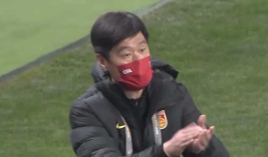 欧美青青