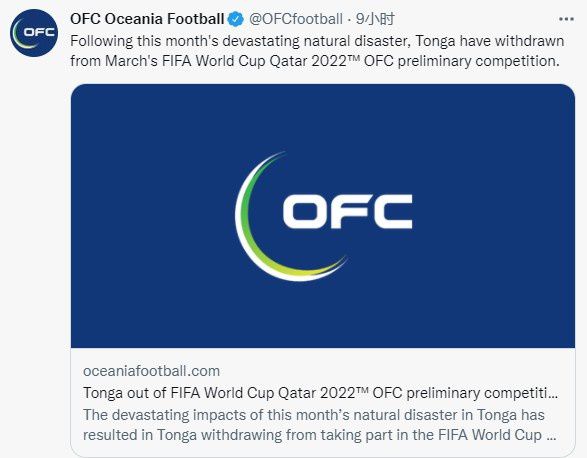 日本边添边摸免费视频网站
