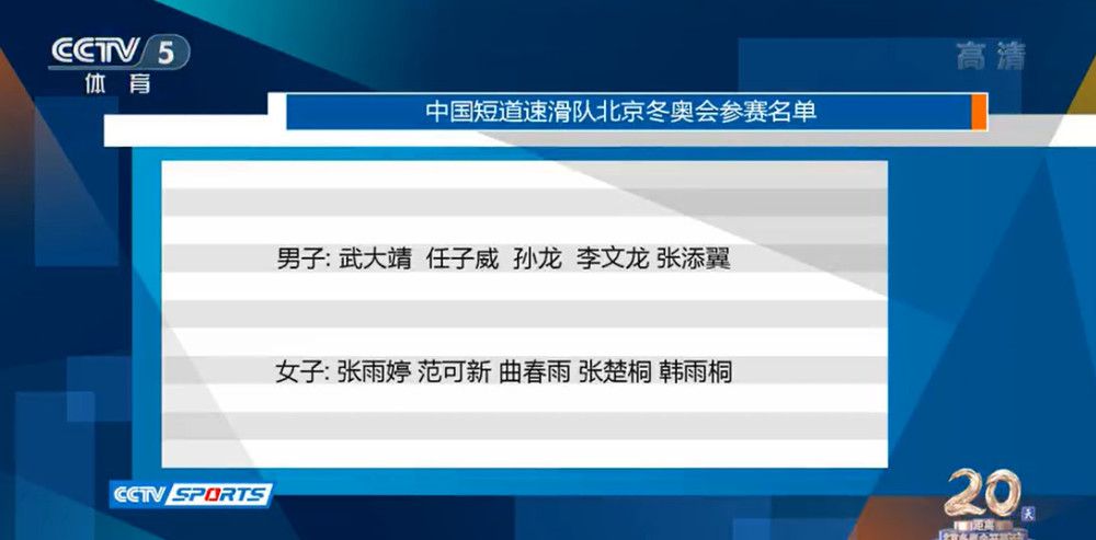 麻豆久久精品免费看国产