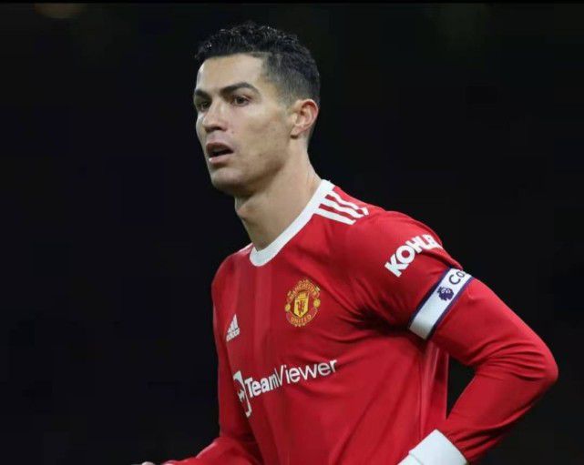 1024手机基地在线
