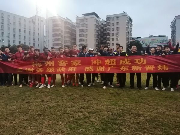 色视频一区二区三区