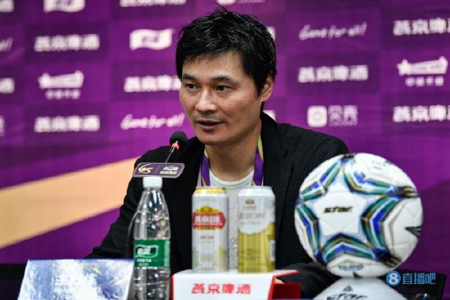 柔情蜜意的母亲小说免费阅读全文