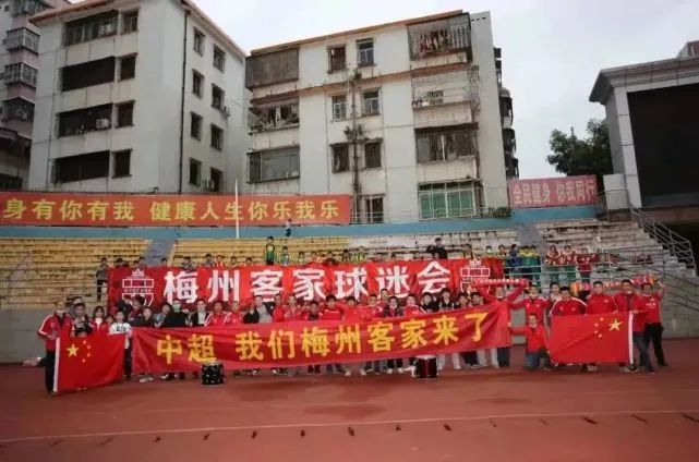 喷潮女王