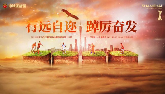 国产成人亚洲日本精品