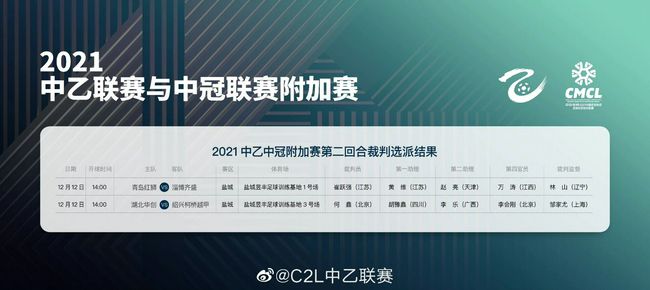 变态基督教