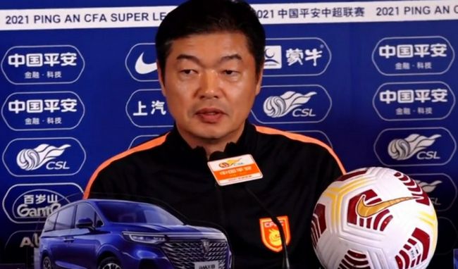免费观看日剧的软件