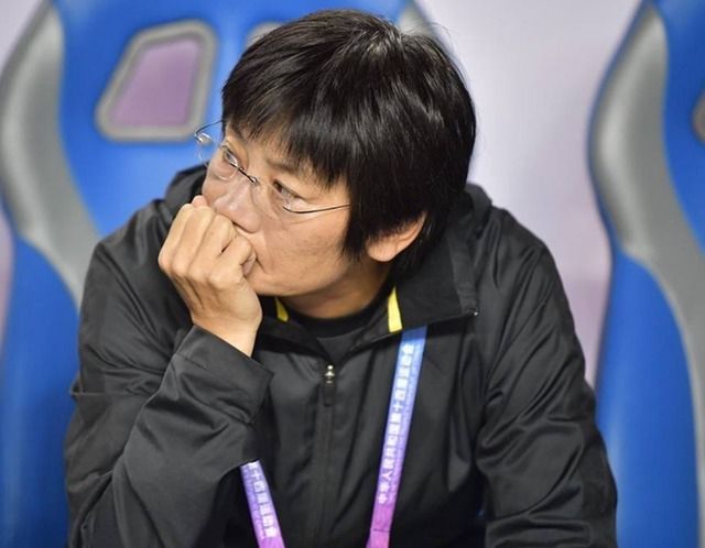 韩国福利一区二区三区高清视频