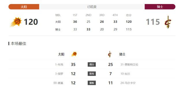久草在线资源站资源站