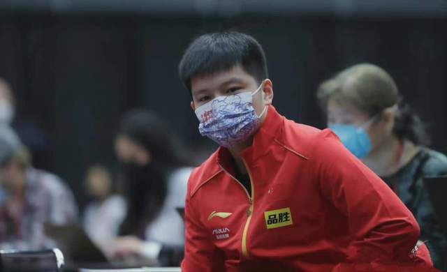 我是监狱长的专属宠物