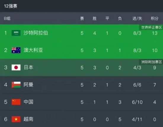 孕妇分娩无遮挡真实视频