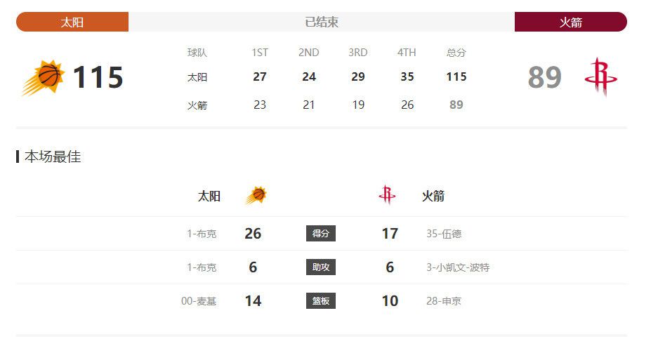 亚洲精品第一页中文字幕