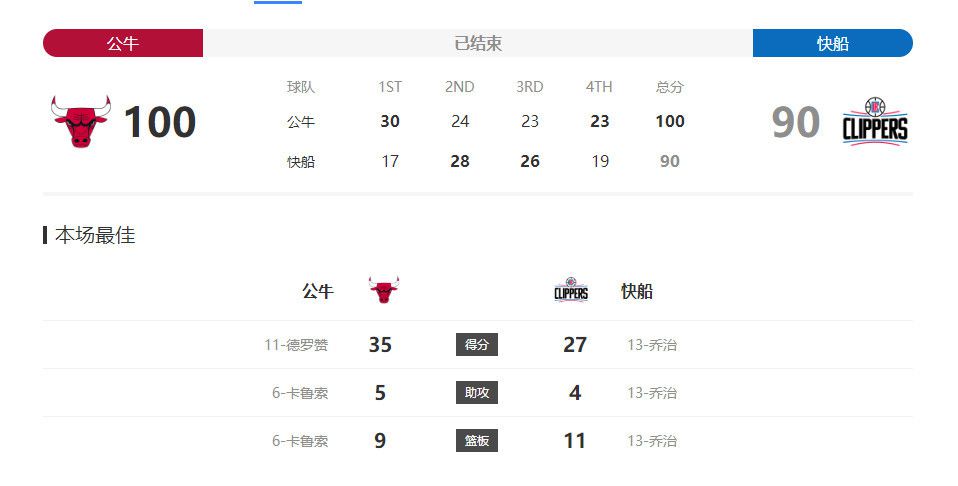 japanhd成人